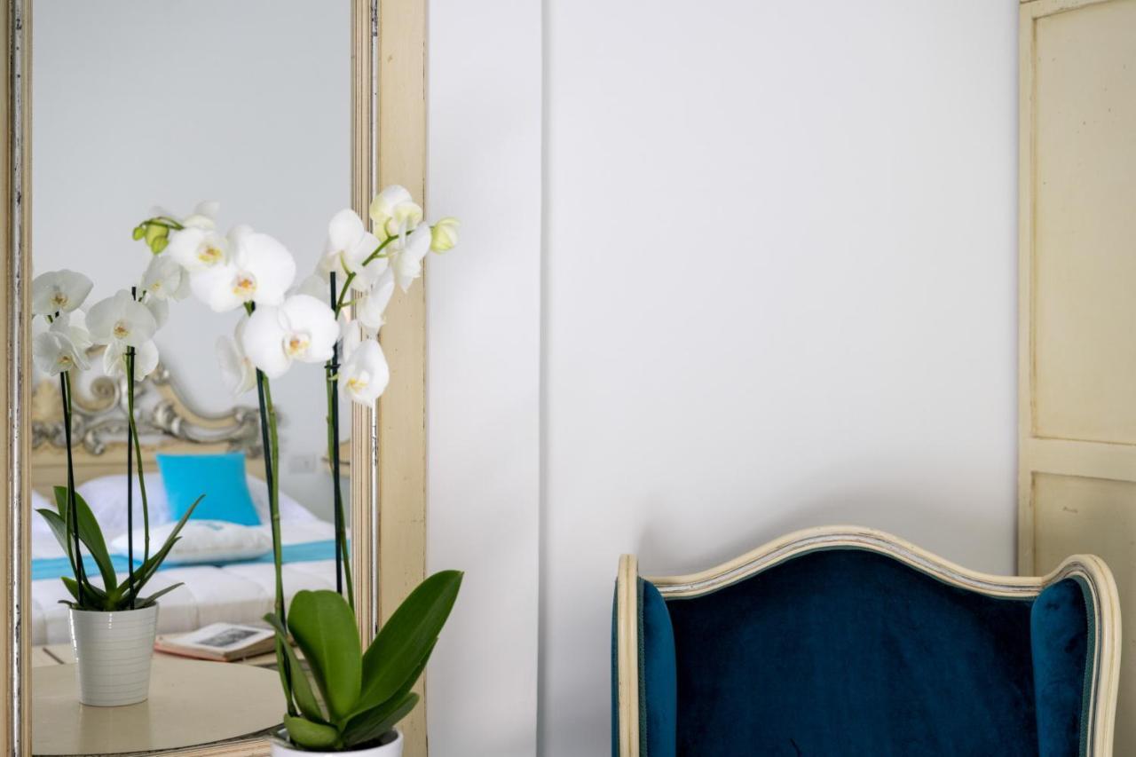 פוזיטנו Hotel Royal Prisco מראה חיצוני תמונה