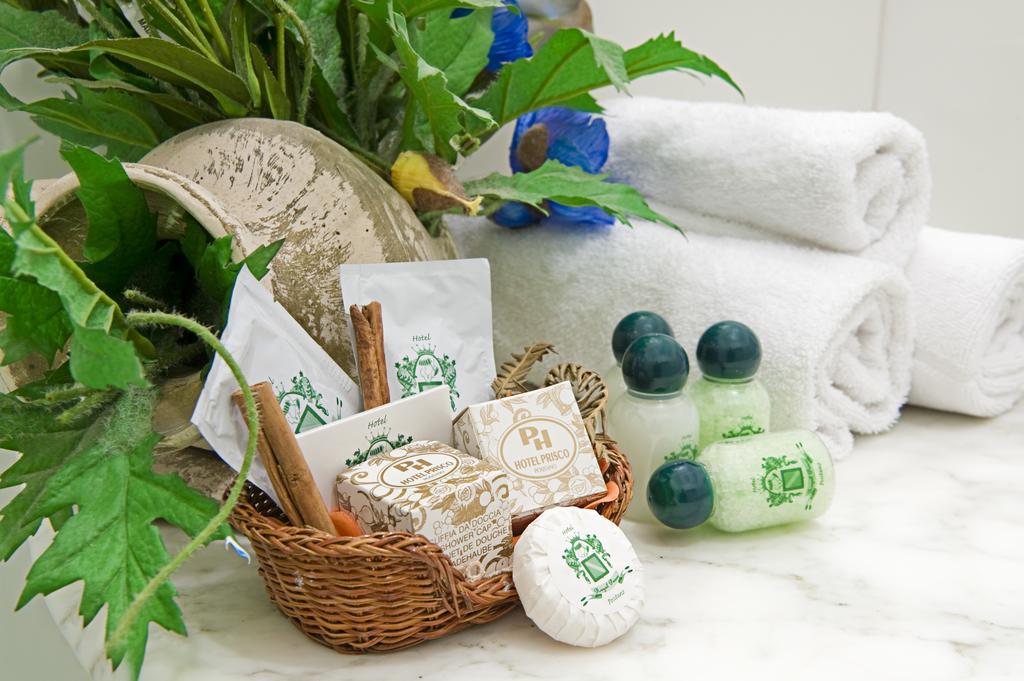 פוזיטנו Hotel Royal Prisco מראה חיצוני תמונה